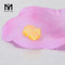 synthetic yellow hamsa opal stones, loose opal beads price