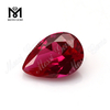 Wholesale Loose Gemstone Corundum Bangkok Ruby Price
