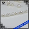 Farm Direct Wholesale Natural Pearl Beads