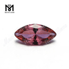loose gems marquise color change nanosital