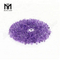Factory Price Round 1.5mm Amethyst Natural Stone