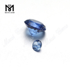 Synthetic Gemstone Market Prices Nanosital Sapphire Crystal Glass
