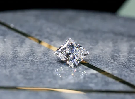 CVD lab grown diamond CVD lab grown diamond