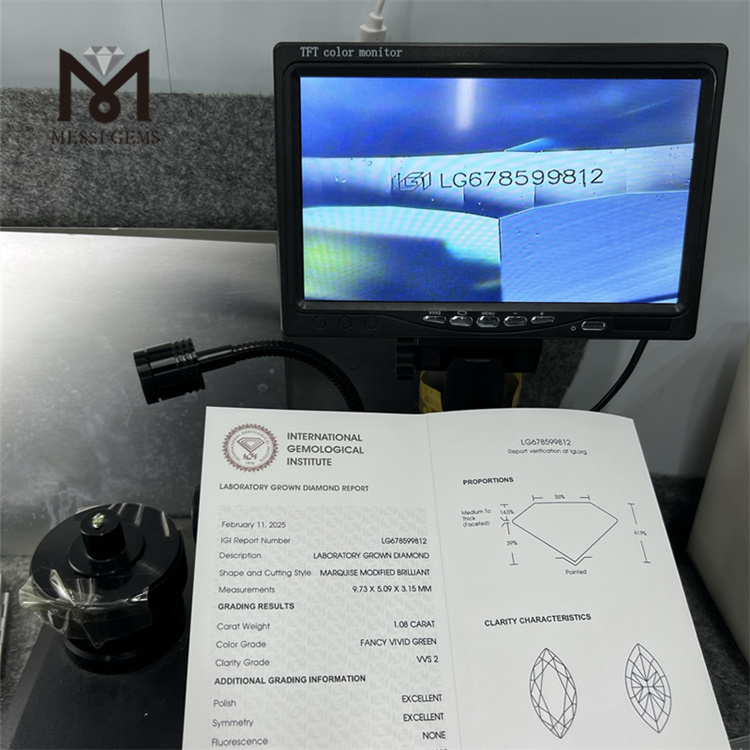 1ct mq igi lab grown diamond cost 1ct mq igi lab grown diamond cost