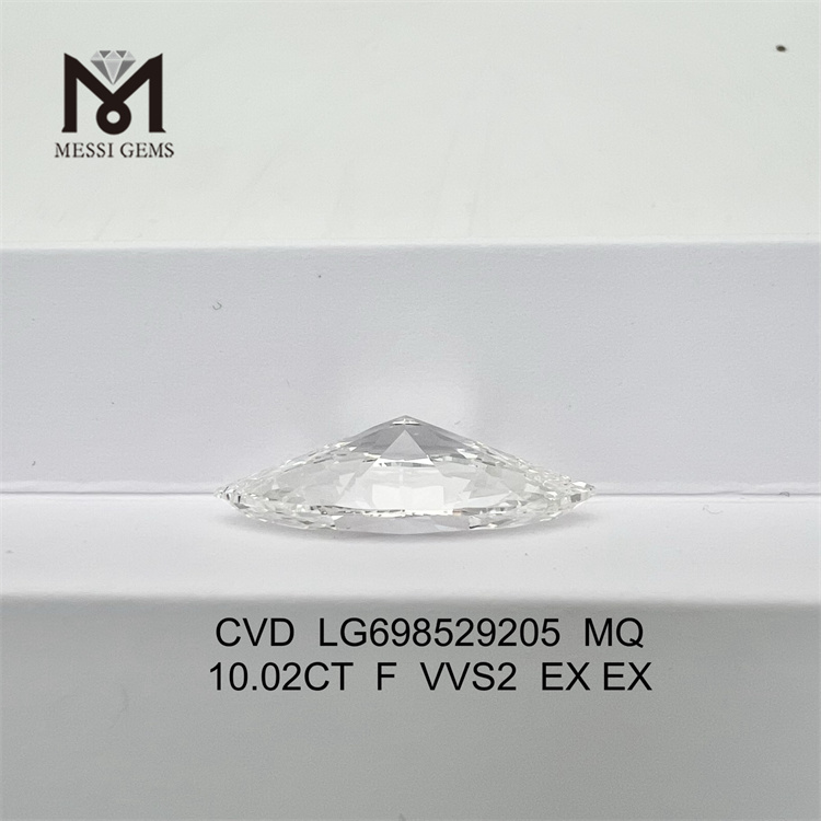 10carat vvs mq grown diamonds 10carat vvs mq grown diamonds