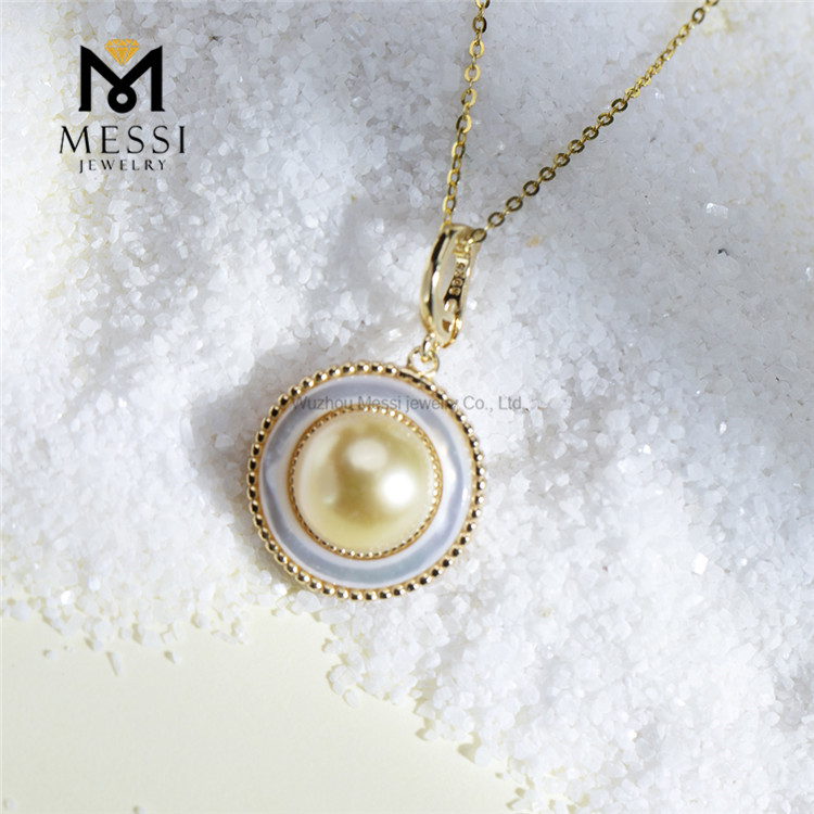 real pearl necklace real pearl necklace