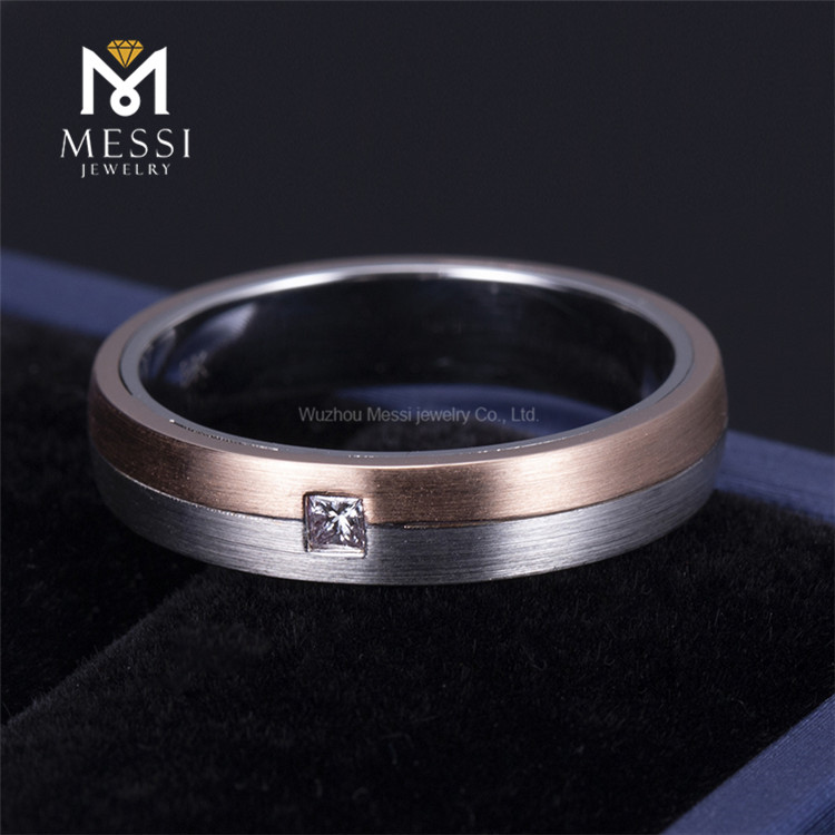 male promise rings