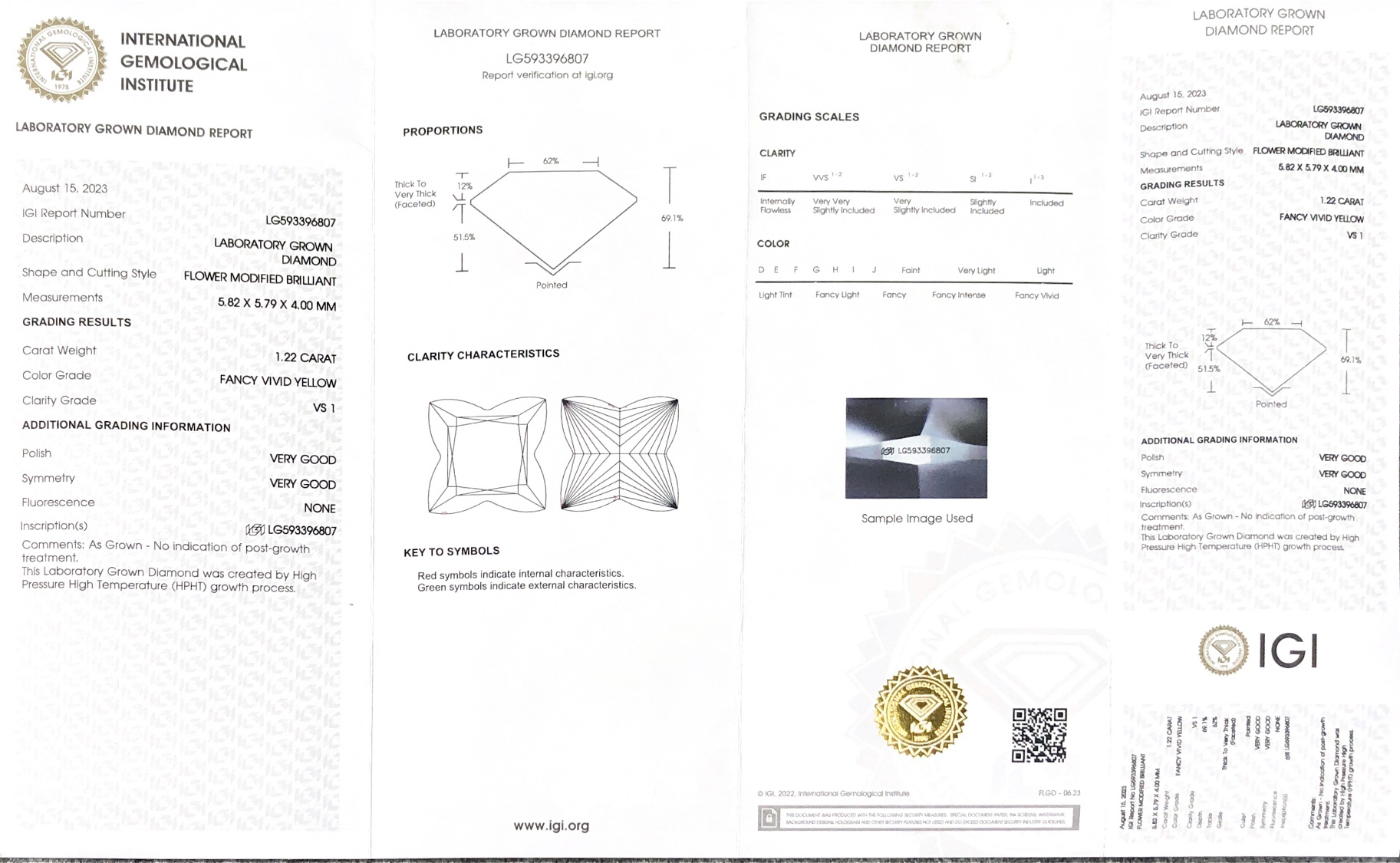 3ct yellow flower laboratory diamonds 3ct yellow flower laboratory diamonds