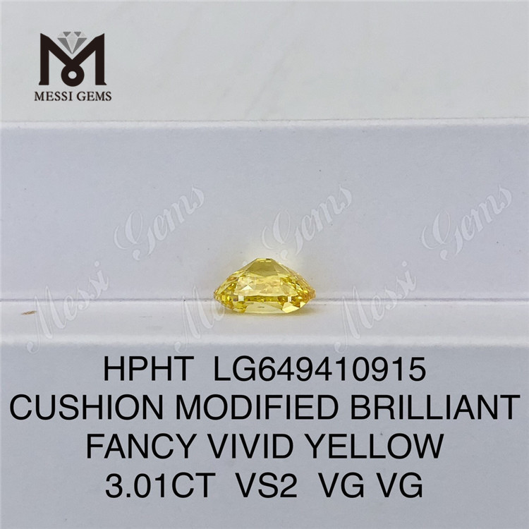 3ct yellow cultured diamonds 3ct yellow cultured diamonds