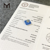 2.23CT G VS1 CVD cost lab grown diamonds Sustainable Brilliance by IGI丨Messigems LG610316236