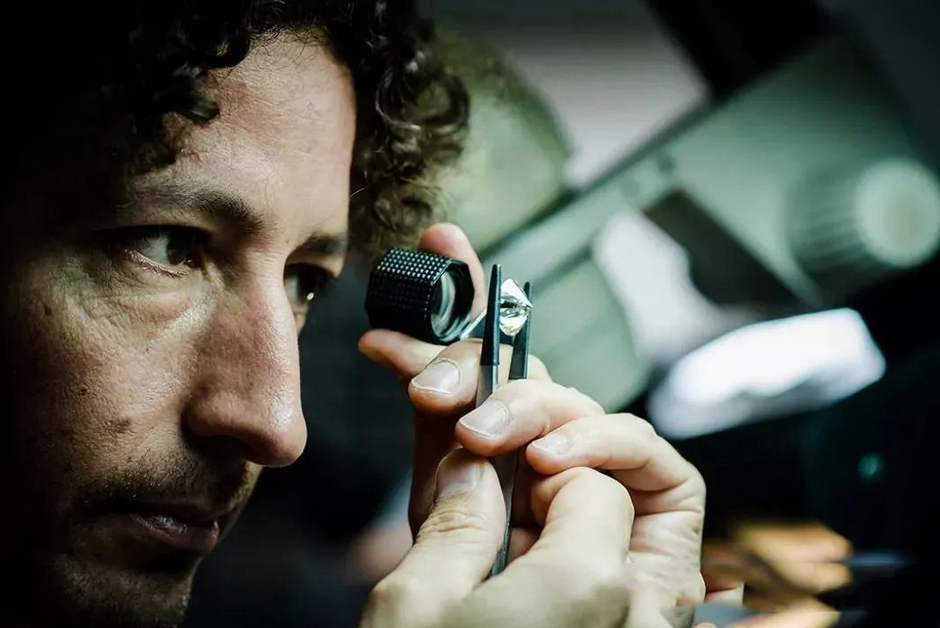 微信图片_20230420114133 微信图片_20230420114133