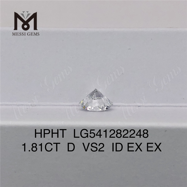 1ct lab grown diamonds manufacturer 1ct lab grown diamonds manufacturer