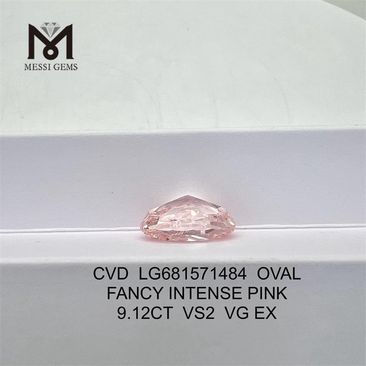 9carat ov pink lab grown diamond cost 9carat ov pink lab grown diamond cost