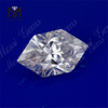 Wholesale Price MQ Shape DEF White Synthetic Loose Moissanite Stones