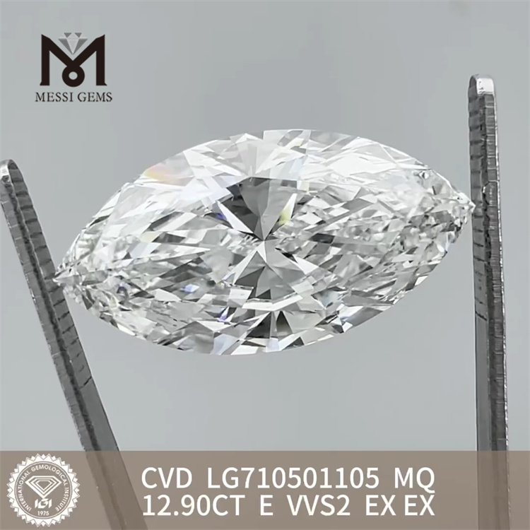12ct vvs mq grown diamonds 12ct vvs mq grown diamonds