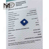 0.57CT D/VVS2 Round Lab Grown Diamond IDEAL HPHT Diamond Wholesale