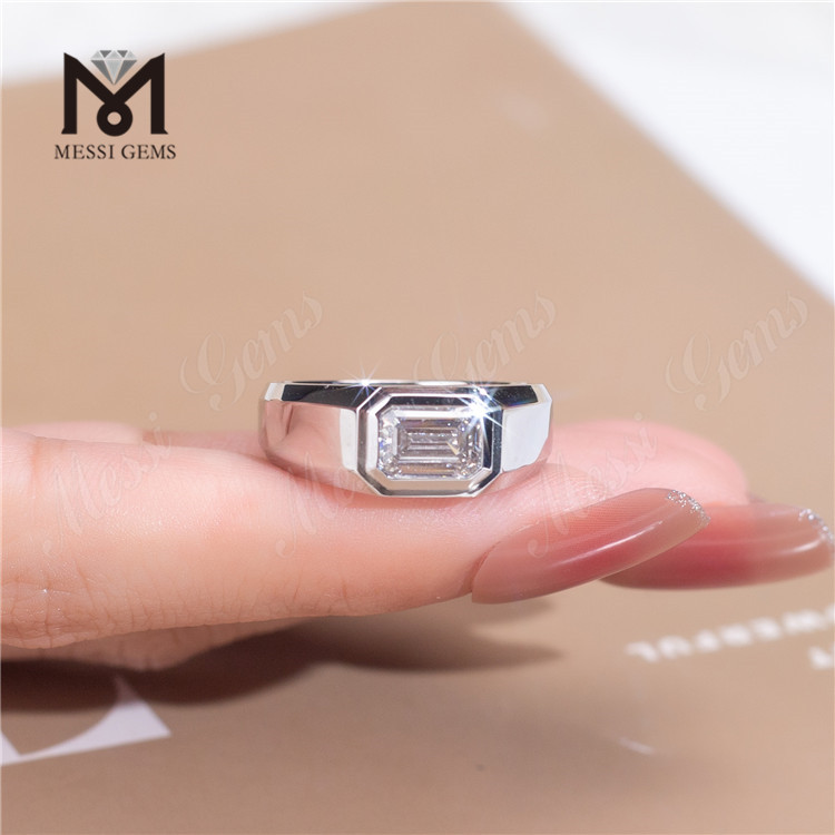 emerald cut diamond emerald cut diamond