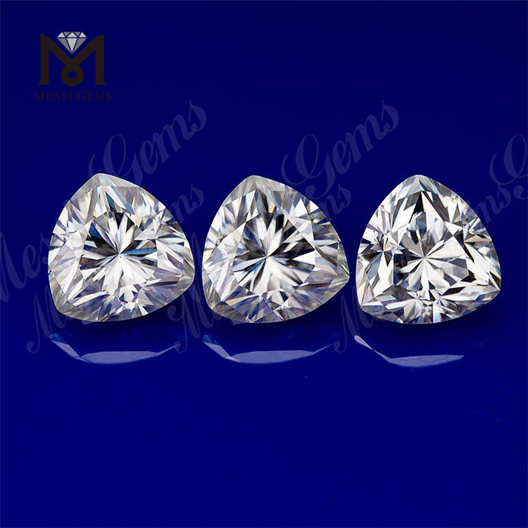 buy 10mm loose moissanite diamonds