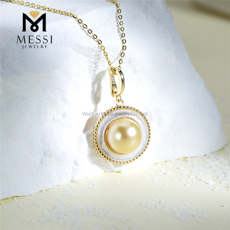 pearl necklace women pearl necklace women