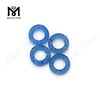 blue drusy stones geode druzy natual stones for jewelry making