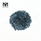 Loose Round 3.0mm Natural London Blue Topaz Stone