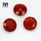 loose agate stones natural gemstones agate 8mm red agate
