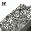 natural druzy geode silver druze stones in baguette shapes