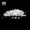 Wholesale machine cut stone price natural white topaz