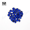 WUZHOU FACTORY PRICE 113 # SPINEL SYNTHETIC SPINEL STONE
