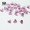 loose gems synthetic colored cubic zirconia