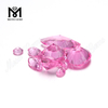 Color Change Oval Wholesale #A975 Pink Russ Nanosital