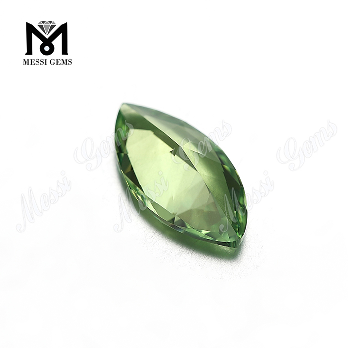 #205 Marquise 7x14MM Color Change Nanosital