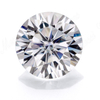 9,0 мм def Color 3 Carat Moissanite Diamond