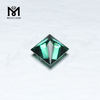 Wholesale price moissanites loose princesse cut moissanites diamond