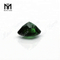 Factory Price Cushion Cut Natural Stone Jewelry