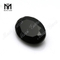 Gemstones Wholesale China OV 8x10 Onyx Stone Price