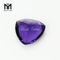 Fashionable Cheap Glass Stones Decorative Glass Gems for Clothes