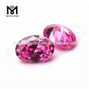 Factory Direct Sell Cubic Zirconia Oval Loose CZ Stone