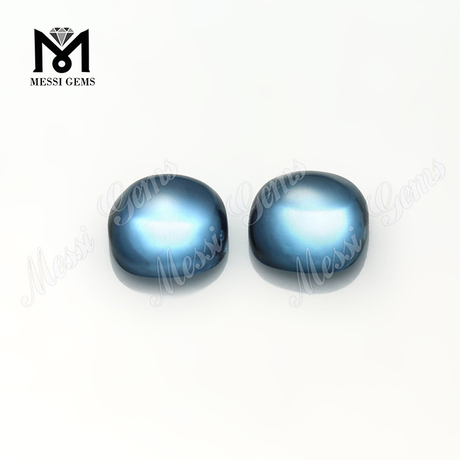 Mallu Magalhães / Esperança (Light Blue) Mallu Magalhães – Esperança – Vinyl (Light Blue Marble, LP