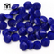 Wuzhou Loose Round 10MM Lapis Lazuli Gemstone Price
