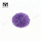 Factory Price Round 1.5mm Amethyst Natural Stone