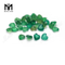 Factory Price Good Quality Natural Green Agate Stone