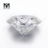 DEF VVS Oval Faceted White moissanite diamond Per Carat Price