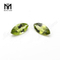 wholesale fancy cut natural peridot topaz stone price per carat