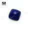 Popular Gemstones Fancy Shape Polished Lapis Lazuli Stone