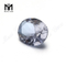 Color Change 115# Nanosital Gemstone Oval Cut 12 x 14 mm Russia Nanosital Stone