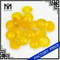 bulk wholesale yellow agate gemstones