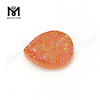 orange color agate gemstones druzy gems buyer in USA