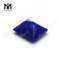 Natural baguette cut lapis lazuli loose gemstones from China