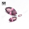 #205 Marquise 7x14MM Color Change Nanosital